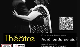 Comme une ritournelle