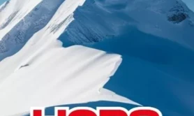 Hors piste