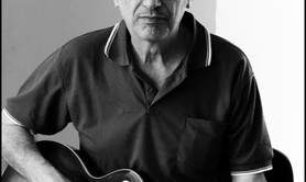 COURS DE GUITARE A BRIE-COMTE-ROBERT ET SES ENVIRONS