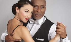 TangoDeLaPamoa - Cours de tango argentin