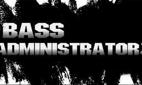 BASS ADMINISTRATORZ