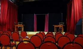 Location Théâtre.
