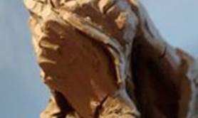 Anne Vizzavona - Enseignement cours dessin, modelage, poterie tous niveaux