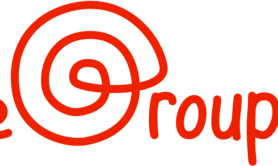 LE GROUPE - Troupe d'improvisation lyonnaise