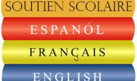 abc des Polyglottes - Cours de langues et de soutien scolaire