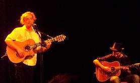 Jib' et Sphynx - Animations en chanson française