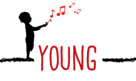 YOUNG  - Auteur - Compositeur - Interprète