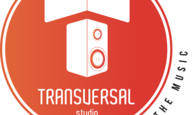 TRANSVERSAL STUDIO - VANNES 