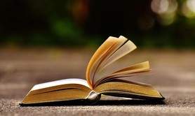 Arabesque - Atelier de Lecture Théâtrale