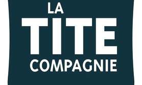 TITE Compagnie - Rentrée des cours Adultes / Lycéens / Ados / Enfants
