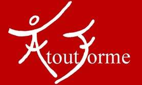Atout Forme Montpellier - Forme /Bien-être