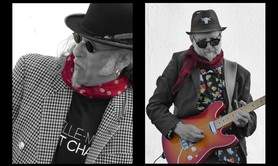 Spirit of 70's - JOKE BOX 