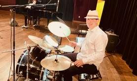 Chateauvieux Musique - Cours de Musique