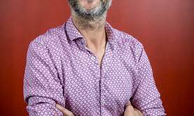 Frank Canny - Cours de Batterie