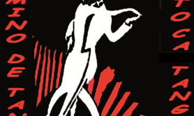 CAMINO DE TANGO - COURS DE TANGO ARGENTIN
