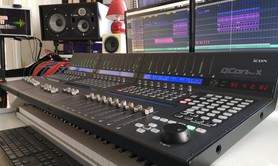 Boom Spirit Production - Cours de M.A.O