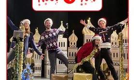 Straw Prod - NOËL 4 YOU