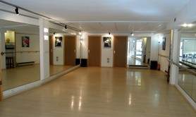location ponctuelle ou régulière de la salle atout forme