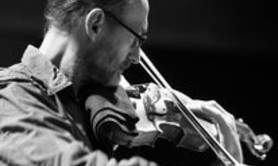 Robert Waechter - Quatuor à cordes