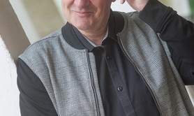 THEATRE FRANK BERTRAND - COURS DE THEATRE ADULTES