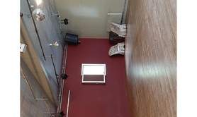 Salle de spectacle Danse Musique Théâtre arts Plastiques