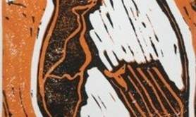 La Fabrik'a - arts plastiques - Cours hebdomadaires arts plastiques enfants adolescents