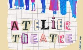 Splash Cie - Atelier théâtre à Maisons-Alfort 