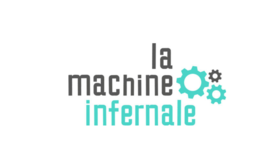La Machine Infernale - Premier d'essai gratuit  Cours de théâtre Rentrée 2025