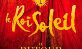 Le Roi Soleil