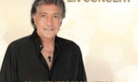 Frédéric François