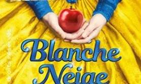 Blanche Neige et les 7 Nains - Théâtre de la Gaité Montparnasse, Paris
