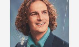 Paul de Saint-Sernin