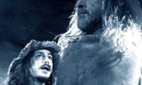 Don Quichotte - Miguel de Cervantès