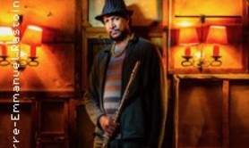 Magic Malik Orchestra