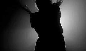 Les faces cachées  - Cours de théâtre adultes 