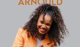 Elodie Arnould - En Rodage - Tournée