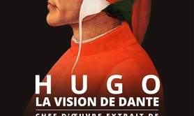 Hugo, La vision de Dante