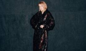 Festival Avec le Temps