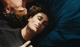 Terrenoire - Protégé.e Tour