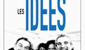 Les Idées