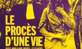 Le Procès d'une Vie - Le Splendid, Paris