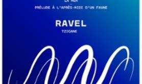 Debussy - Ravel - Musique Française