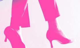 Vernissage | Exposition Après, on peut aussi se dire que...