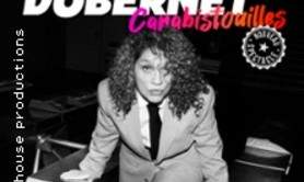 Karine Dubernet - Carabistouilles