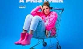 Eléonore Bauer - A Pris Cher !