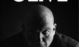 Olive - Dangereux... Mais Serein