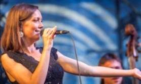 Mathilde Gardien - Racines