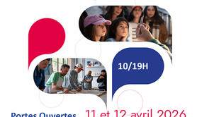 SCULPTURE - Journées Européennes des Métiers d’Art 2026