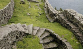 Reliance et Résonance en Terres Celtes