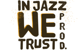 Chargé-e de diffusion - In Jazz We Trust Prod